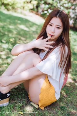 王府宠妾